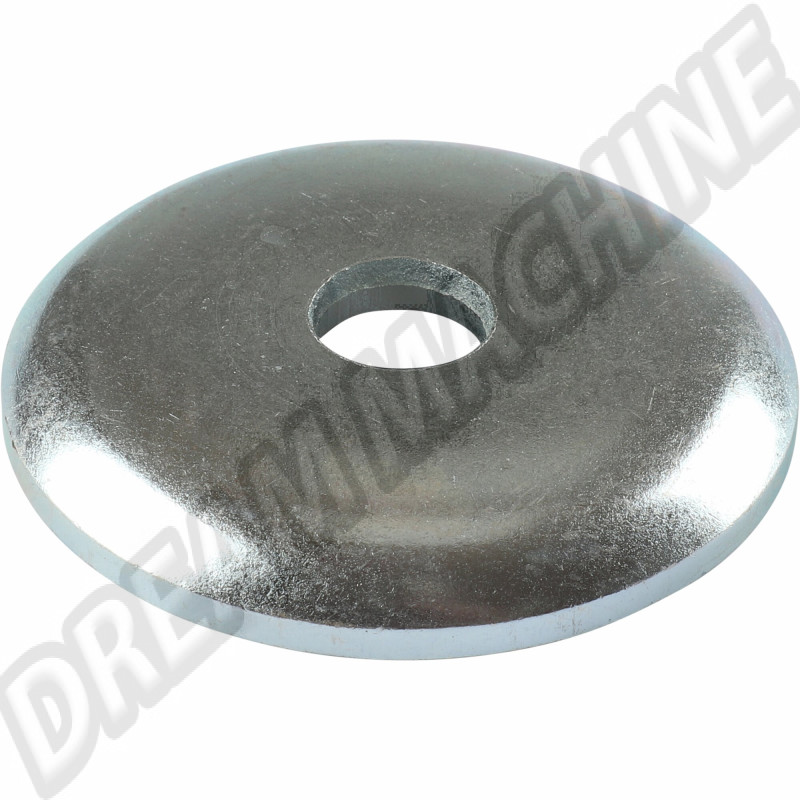 rondelle-cuvette-amortisseur-vw-t3-t4-251413431