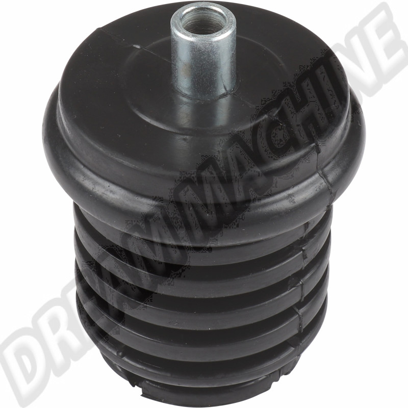 tampon-caoutchouc-suspension-long-vw-t3-82mm