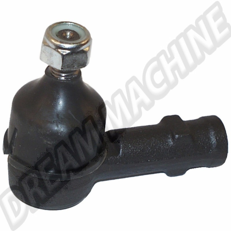 Rotule direction 171419811, Porsche 924 944, VW Golf Jetta Transporter Scirocco