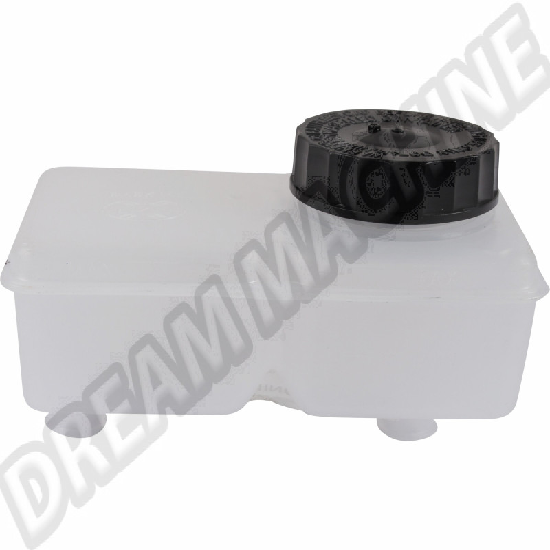 bocal-liquide-frein-vw-251611301K