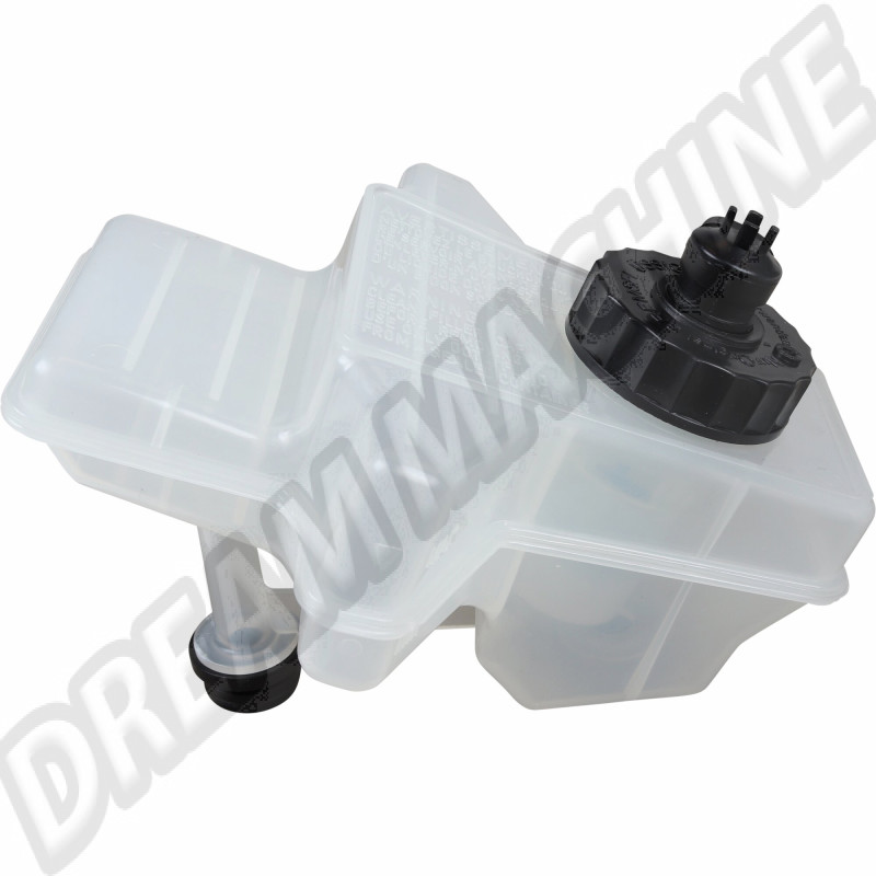 bocal-liquide-de-frein-251611301S-vw-transporter-t3
