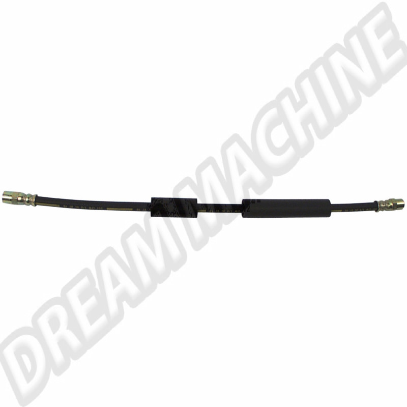 flexible-frein-avant-vw-291611775