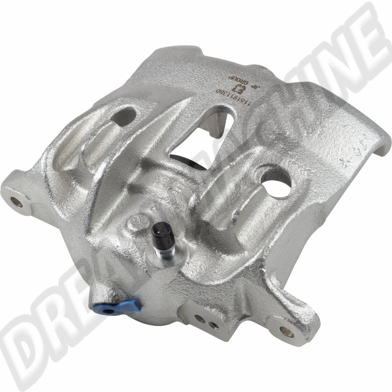 etrier-de-frein-avant-droit-vw-t4-701615124
