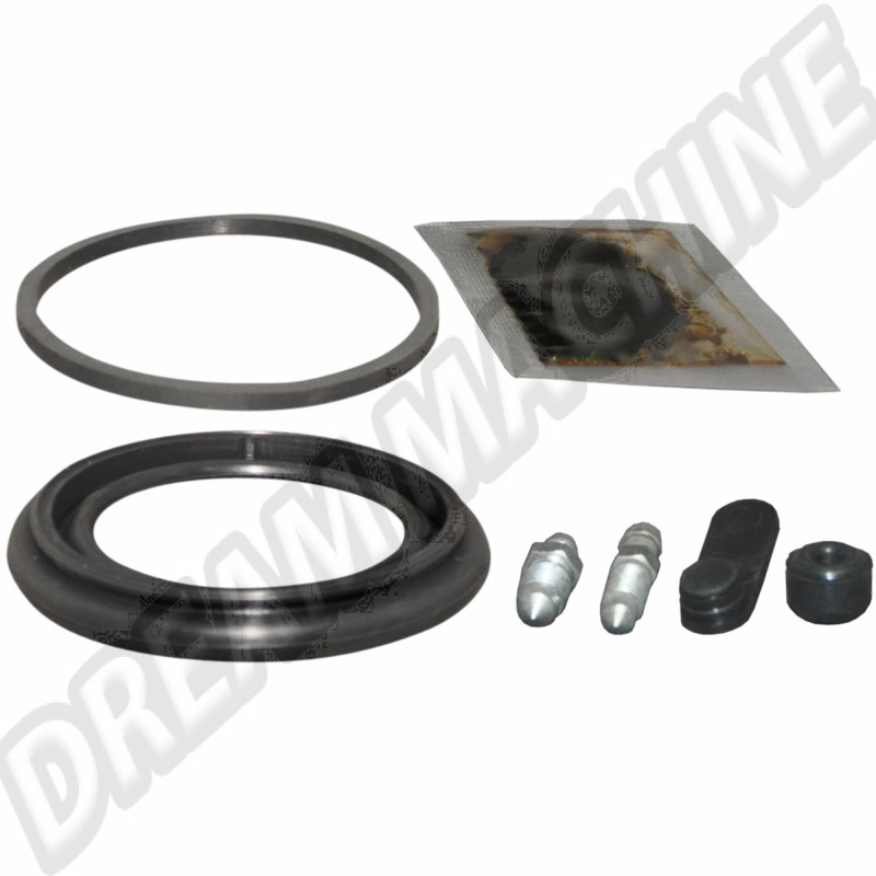 kit-reparation-étrier-frein-girling-t25