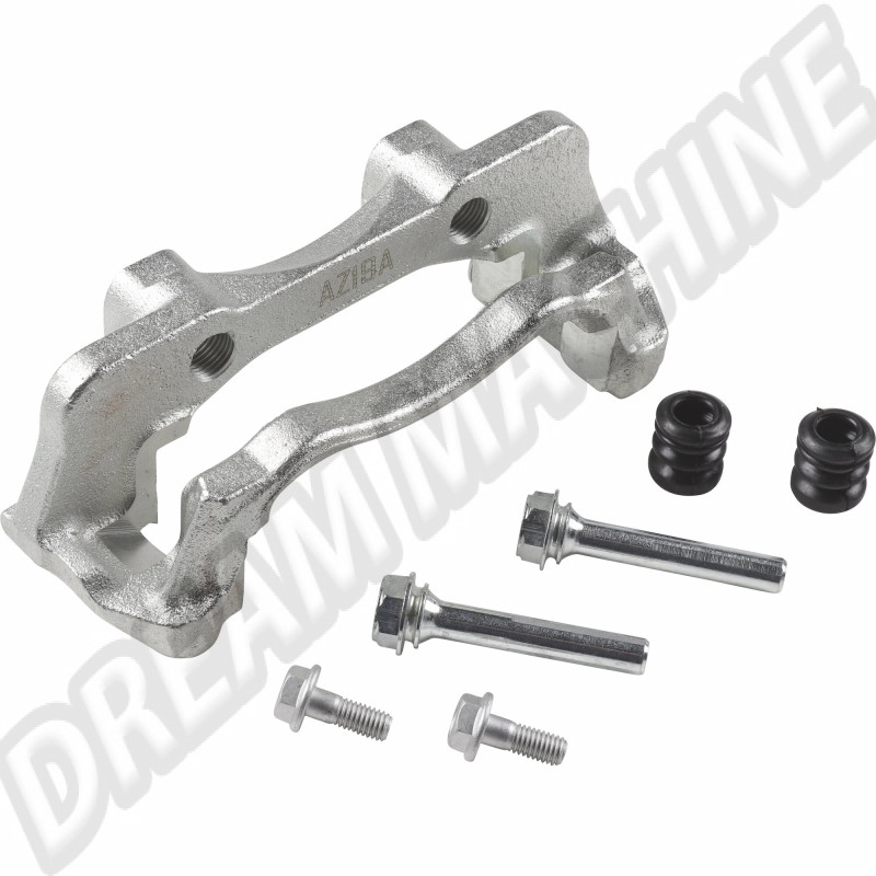 support-etrier-frein-volkswagen-251615125C