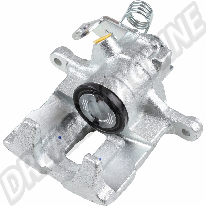 etrier-de-frein-arriere-gauche-vw-transporter-t4-701615423
