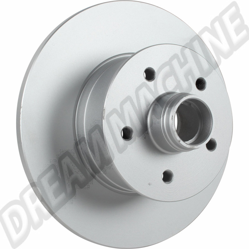 disque-frein-avant-vw-251407617A
