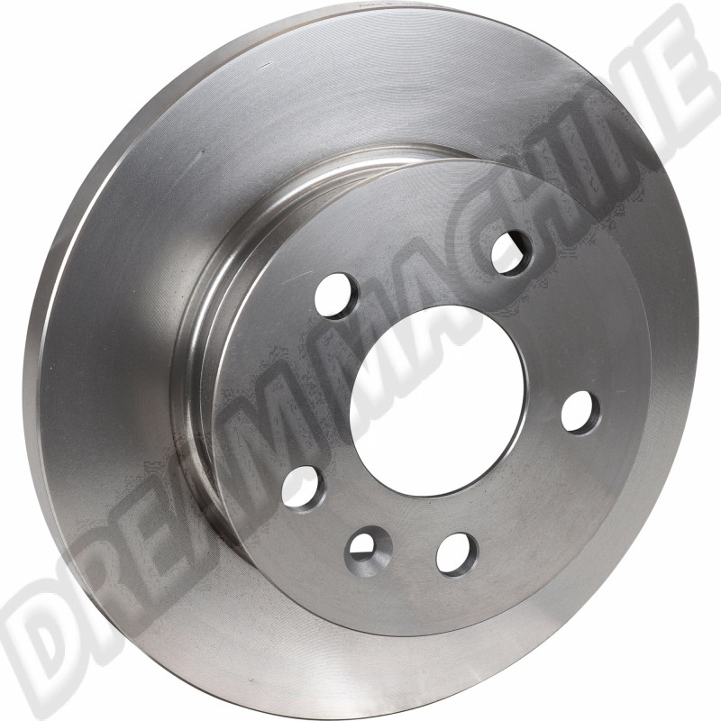 disque-frein-avant-vw-251407615B