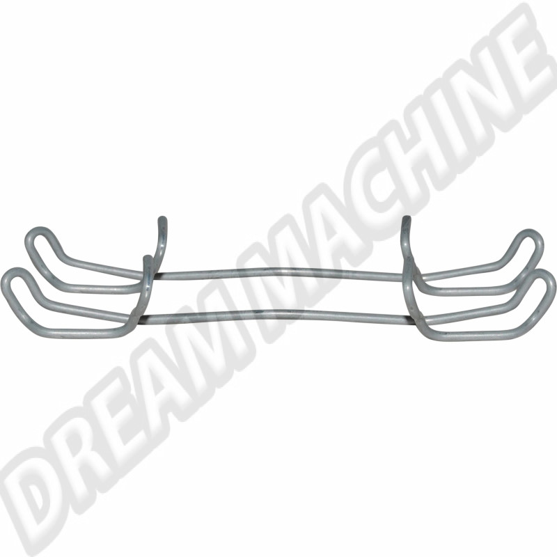 Kit-Accessoires-Frein-T4-7M3615269