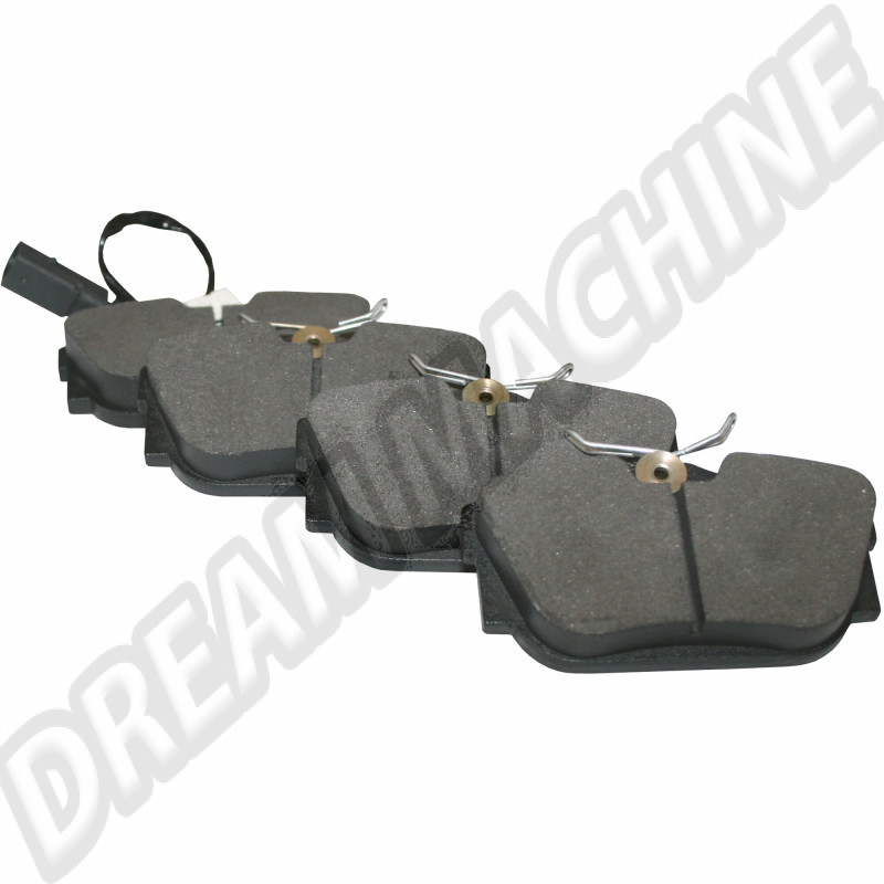  jeu-de-plaquettes-de-frein-arriere-vw-transporter-t4-51x95x17-3-mm