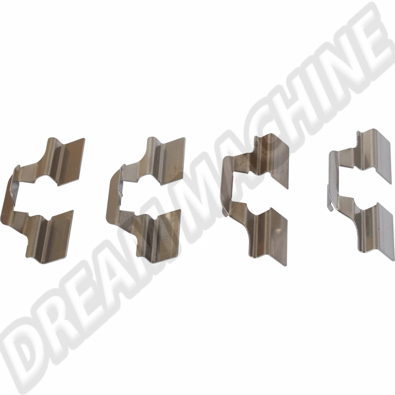 Kit-Accessoires-Frein-TRW-1163750410