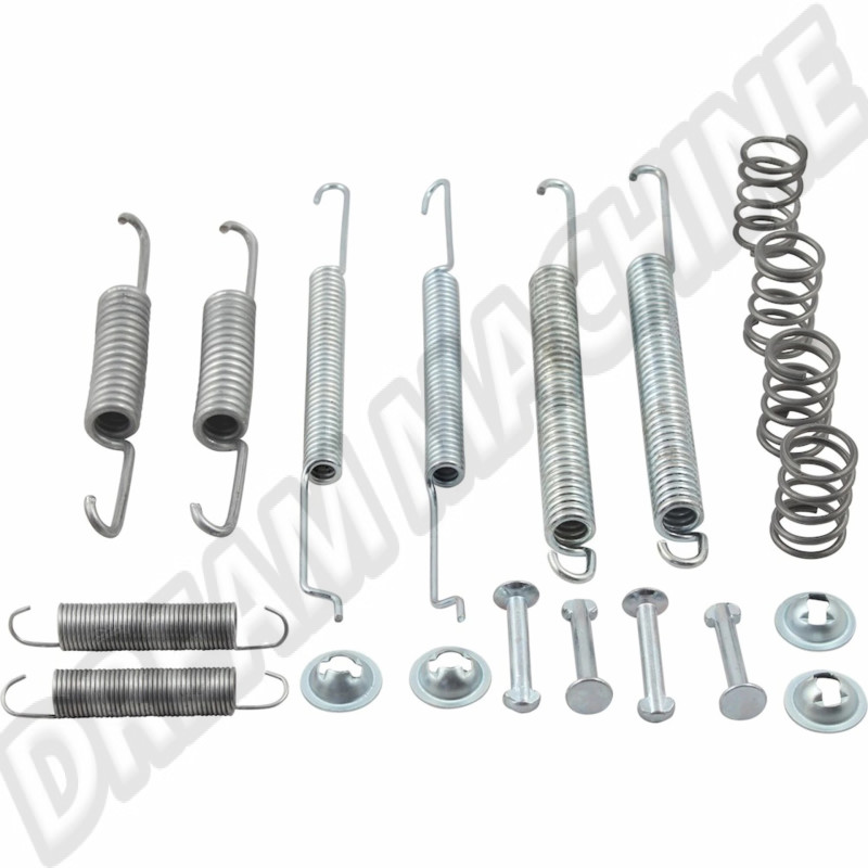 Kit-Accessoires-Machoires-Frein-Arriere-443698545
