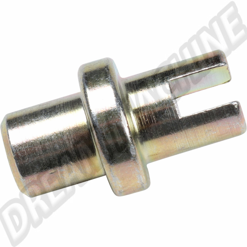 support-fixation-machoires-frein-vw-251609209