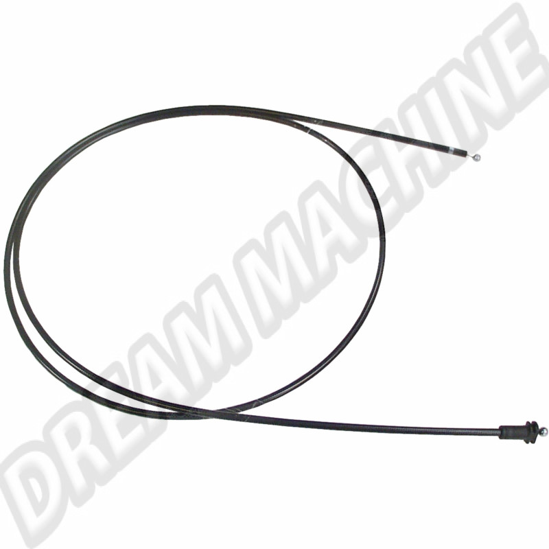 Cable-Capot-Golf-Vento-1H1823531