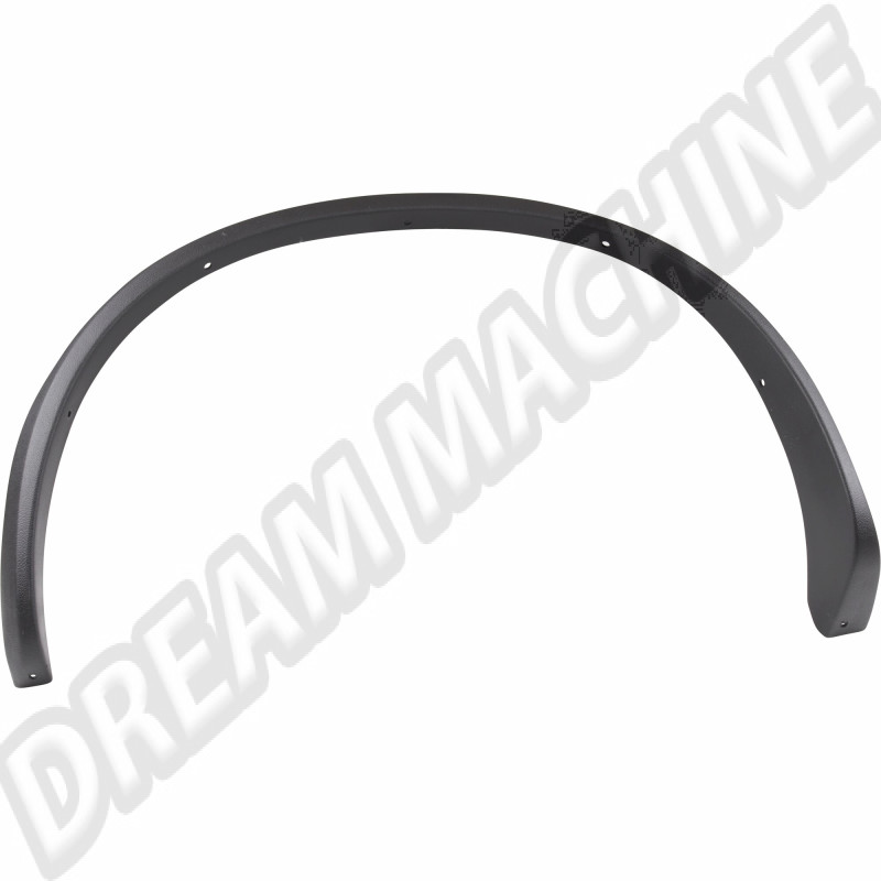 extension-aile-arriere-gauche-vw-golf-1-171853817A