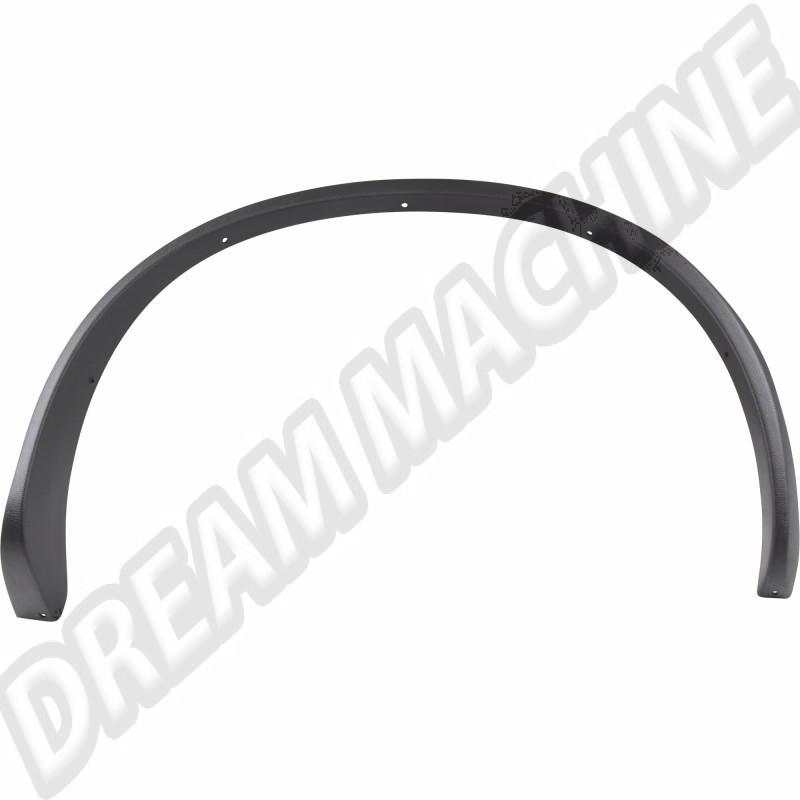 extension-aile-arriere-droite-vw-golf-1-171853818A.jpg
