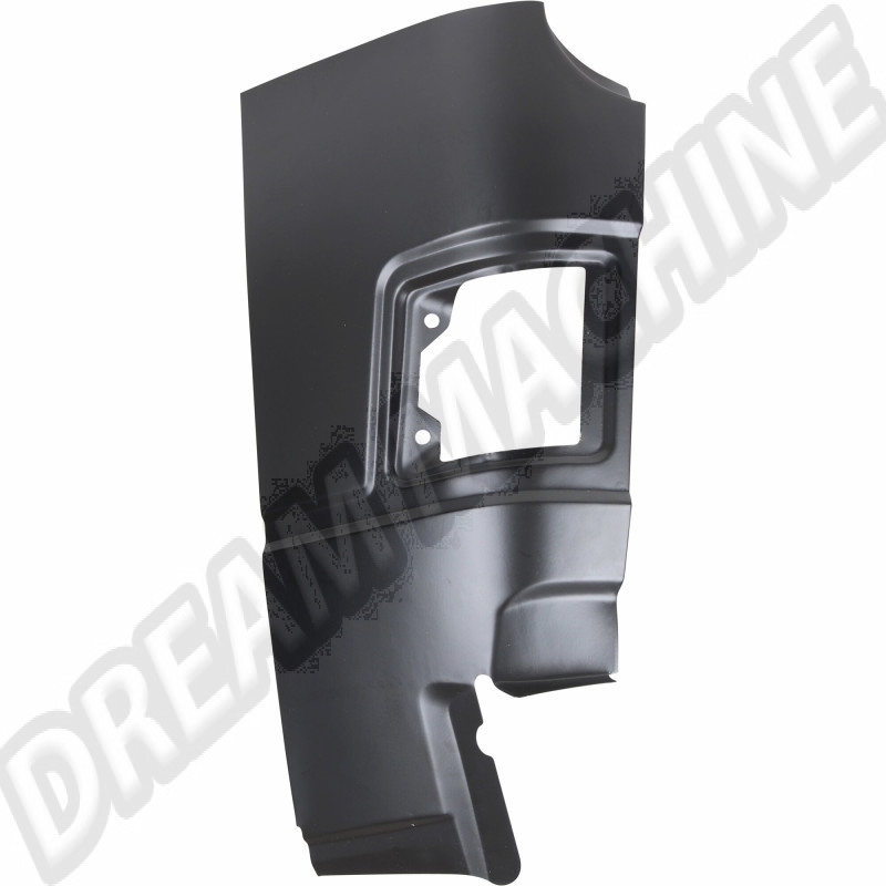 tole-reparation-angle-bas-droit-vw-transporter-t25-251805054-S