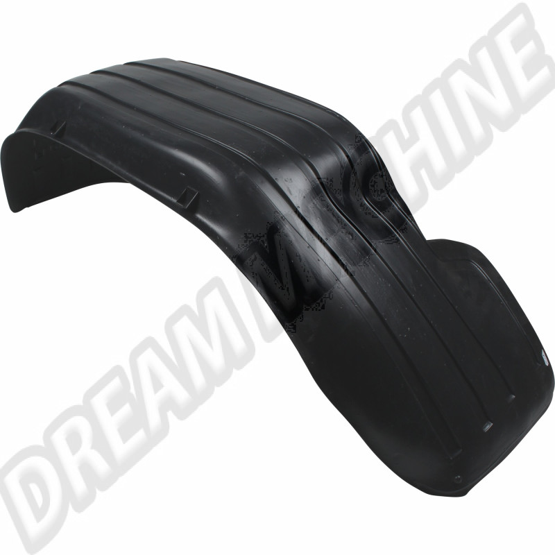 pare-boue-plastique-aile-avant-gauche-vw-transporter-t25-251809961