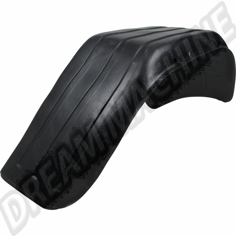 pare-boue-plastique-aile-avant-droite-vw-transporter-t25-251809962