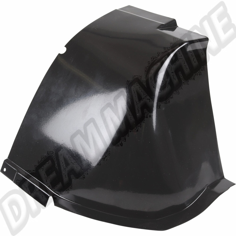 tole-reparation-interieure-passage-roue-vw-transporter-t25-251801700A