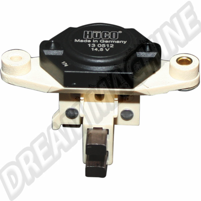 Regulateur-alternateur-068903803D-Porsche-VW