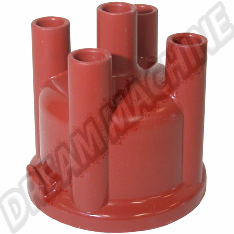 Tete-Allumeur-030905207A-VW-Seat-Skoda