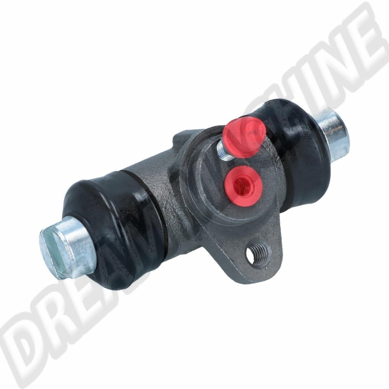 Cylindre récepteur av 10/57--> 113611057B