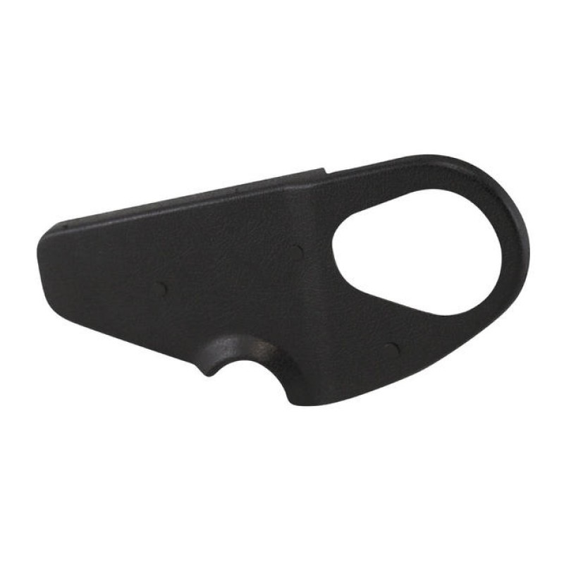 Couvre fixation de siège intérieur Droit avec trou 76--> 171881480B01C Sur www.dream-machine.fr
