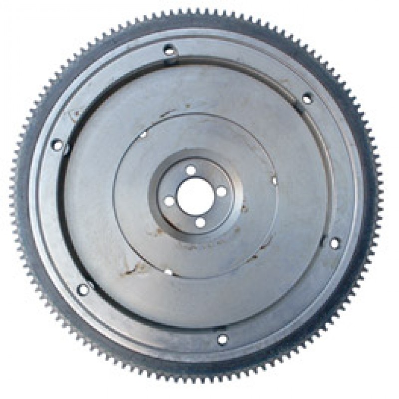 Volant moteur 200mm d'origine 12V 7/66-->> 311105271CH Sur www.dream-machine.fr