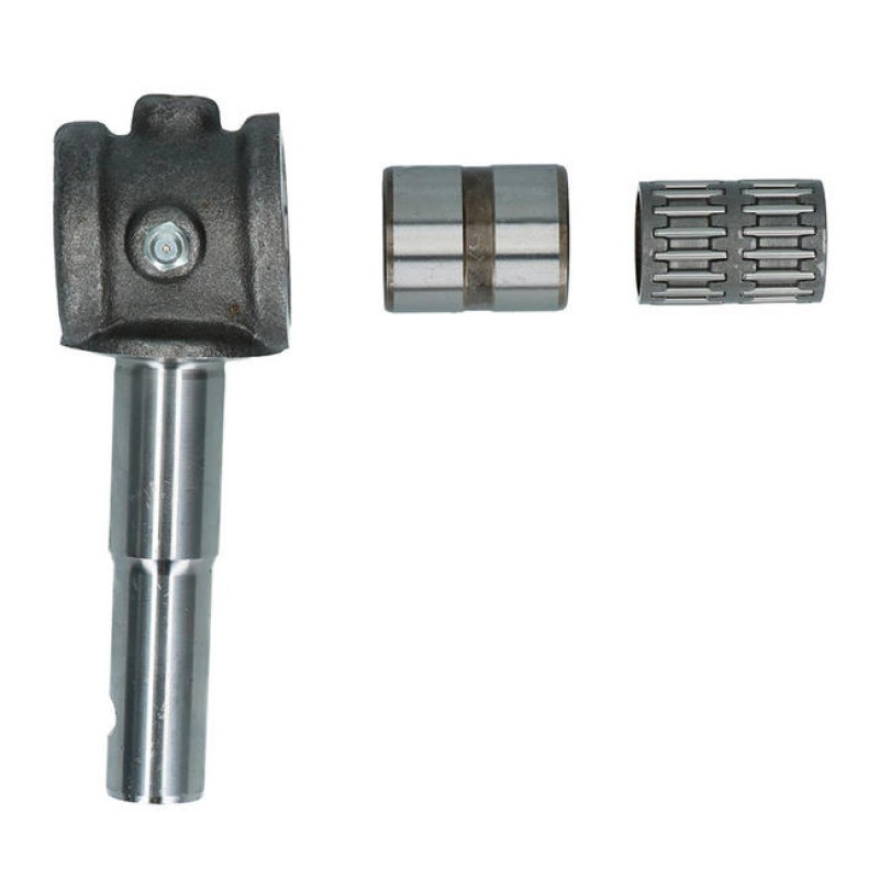 Pivot de direction supérieur T2 -->07/62 211498021S Sur www.dream-machine.fr