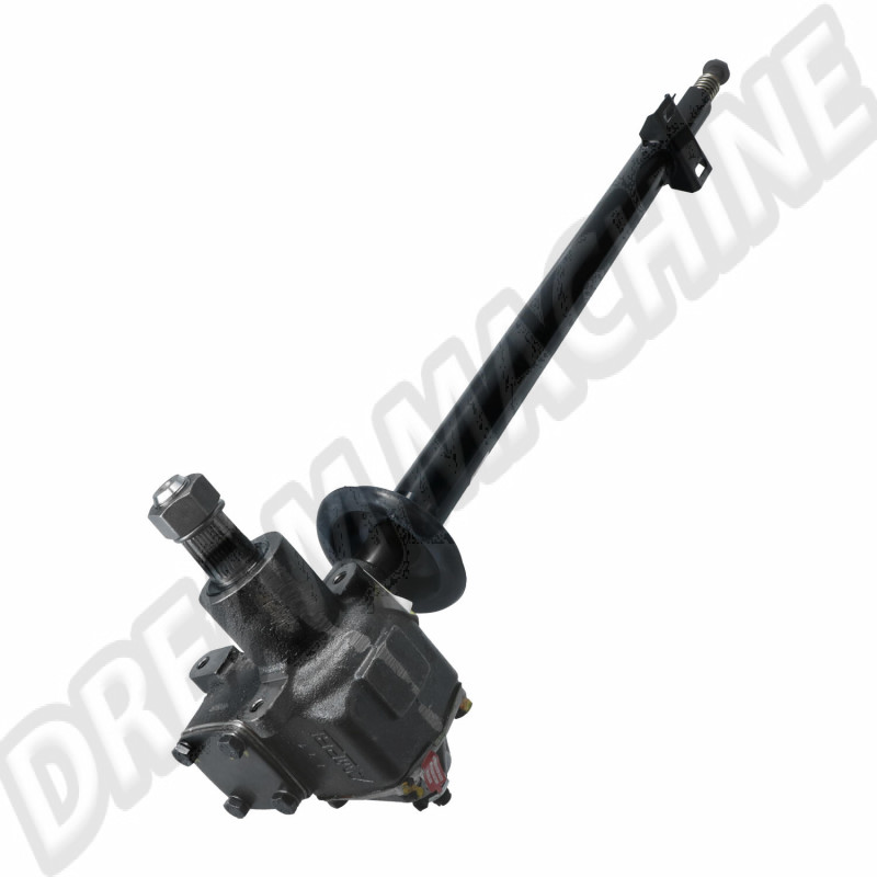 Pédale accélérateur, Kombi T2 Clipper, 2317216031, 2.317.216.031, 1997-2005