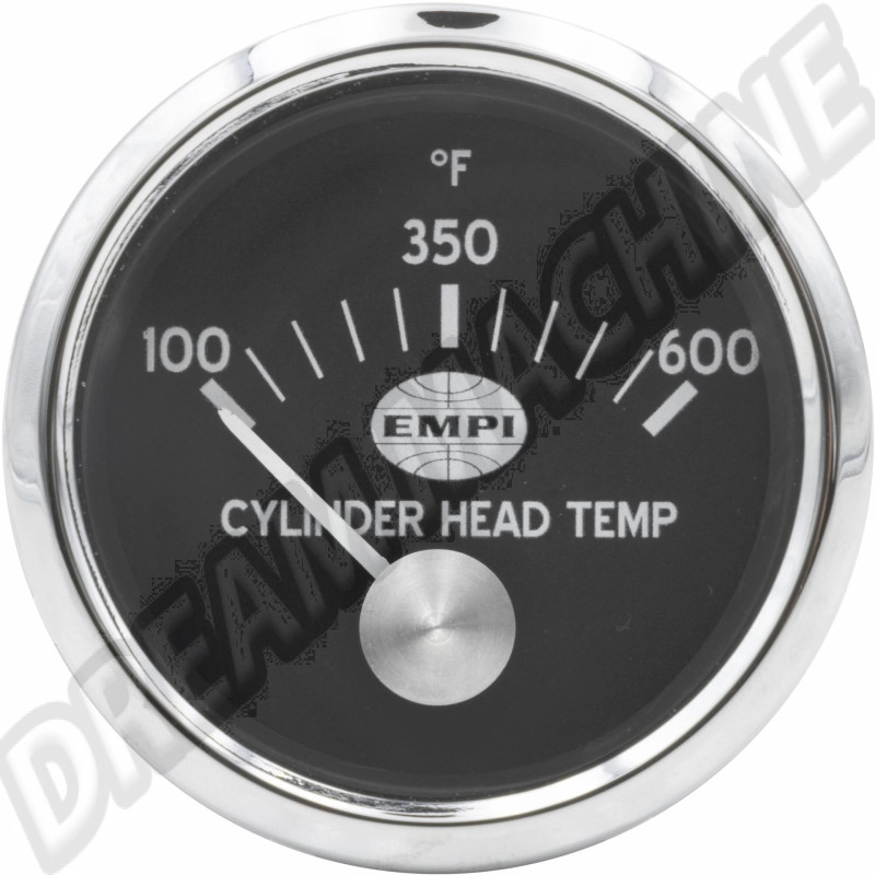 jauge-temperature-culasse-empi-anneau-chrome