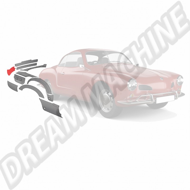 Coin-aile-arriere-Karmann-Ghia-1956-1974
