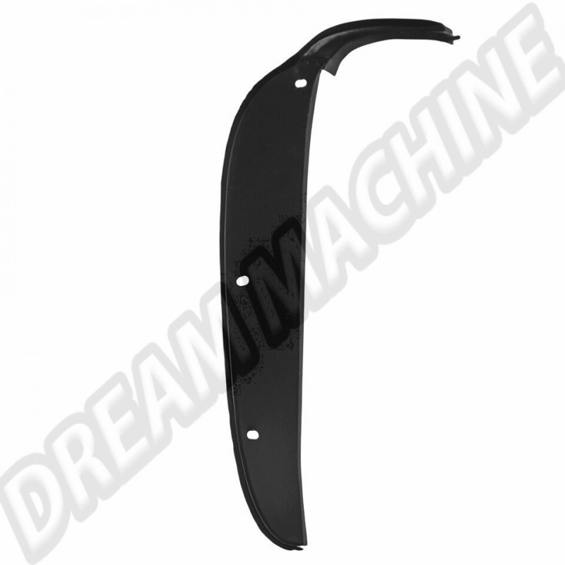 pare-boue-plastique-interieur-gauche-karmann-ghia
