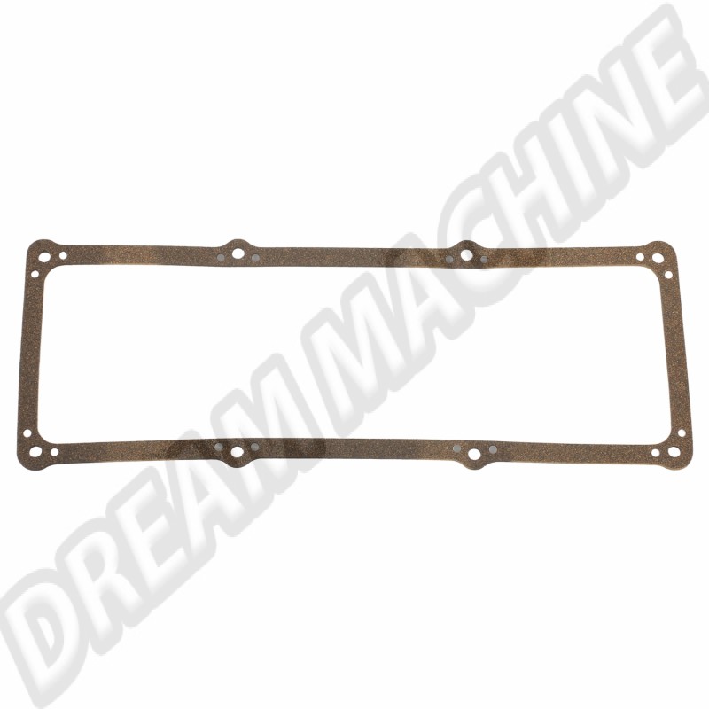 Joint de cache-culbuteurs Volkswagen Golf Jetta Polo Scirocco 052103483E