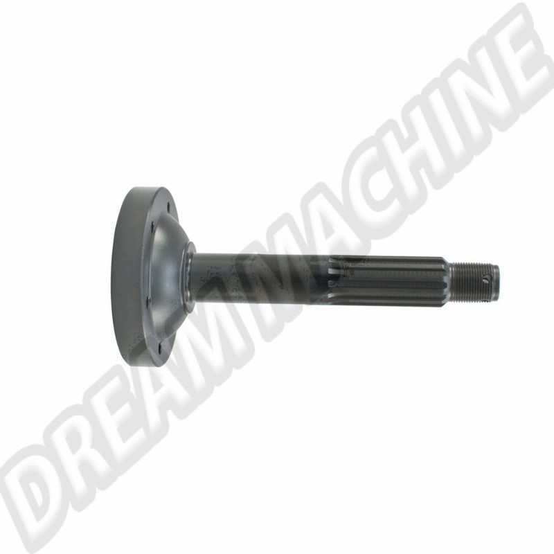 Arbre de Roue, 16-2306-0, Conversion, Cardan Coccinelle, Porsche 930, 1623060, 16-230-60