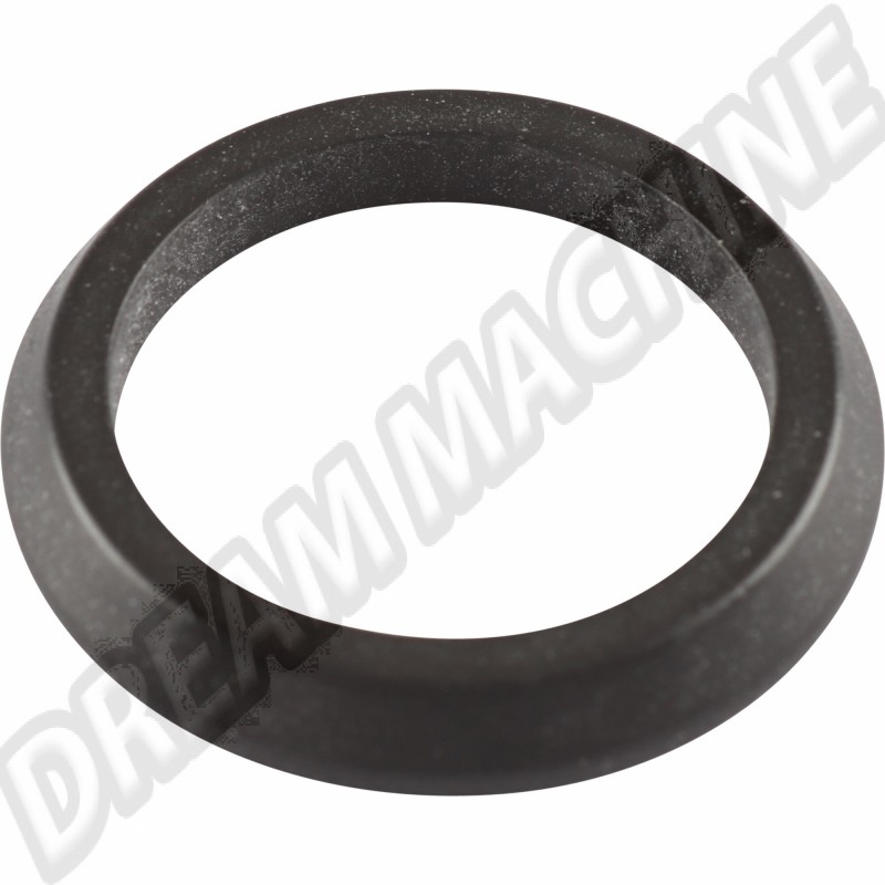 Joint-Tube-Enveloppe-Porsche-53905207