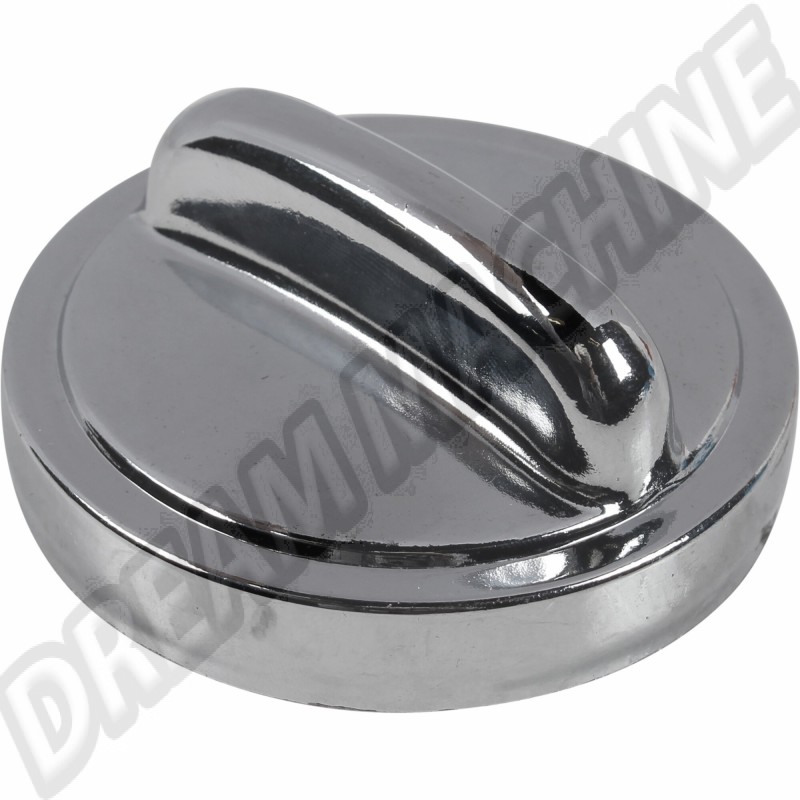 Bouchon-Remplissage-Huile-Porsche-PCG20727100