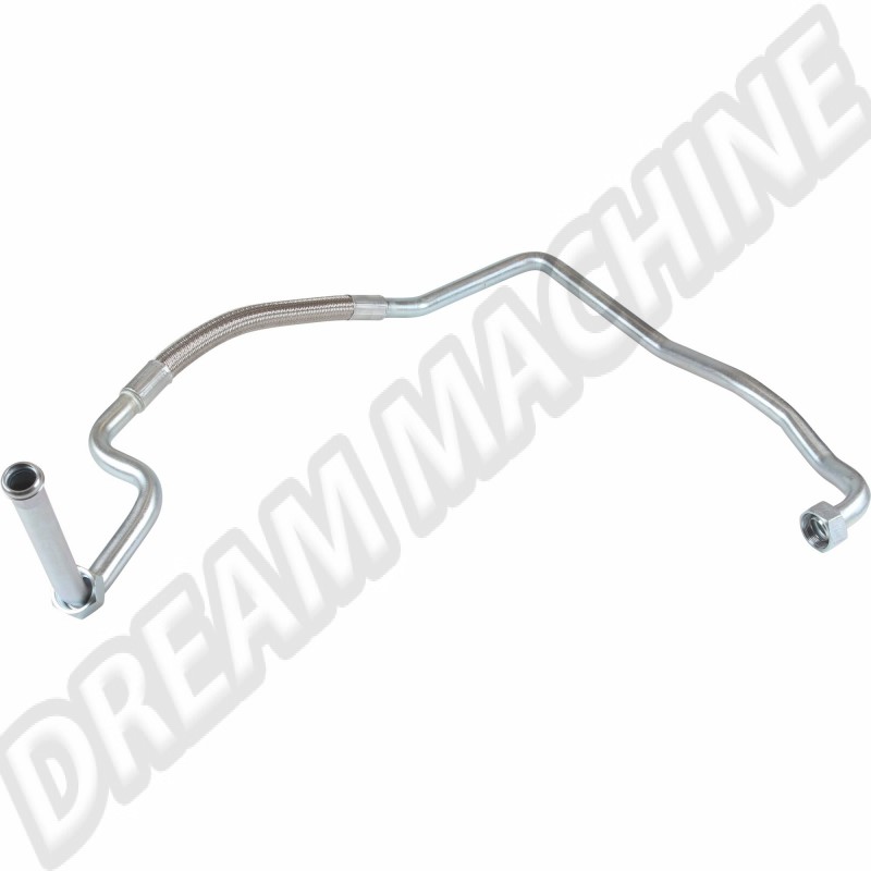 Durite-Rigide-Huile-Porsche-96420725214