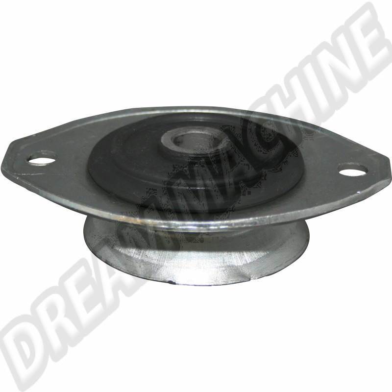 Support moteur boîte vitesses caoutchouc Porsche 911 912 959