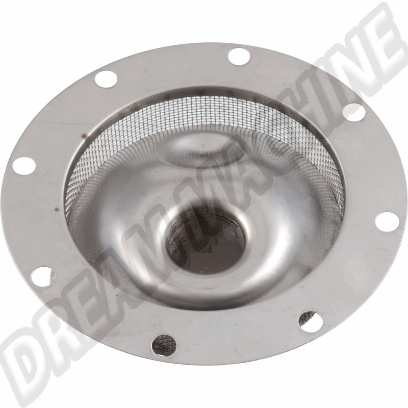 Crepine-filtre-a-huile-Porsche-911-914-93010731400