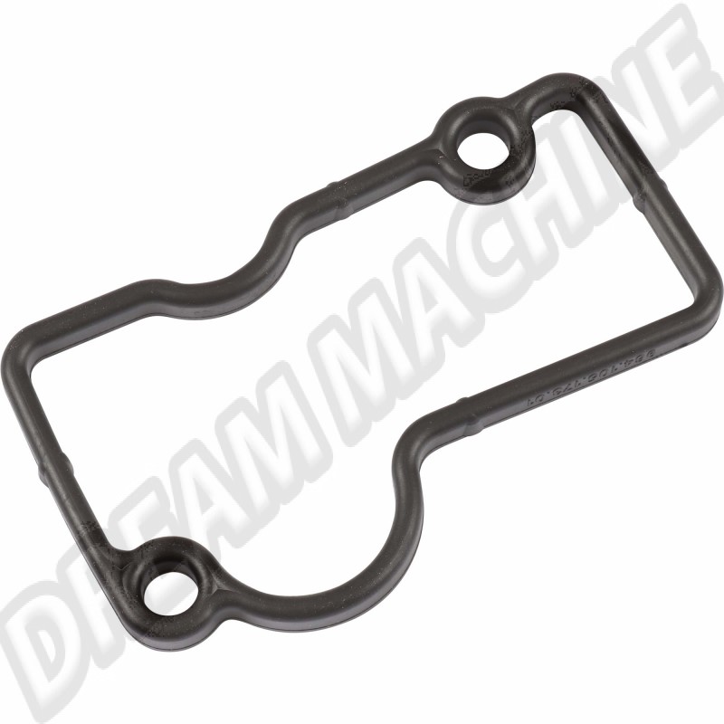 Joint-Couvercle-Arbre-Cames-Porsche-964-96410517301