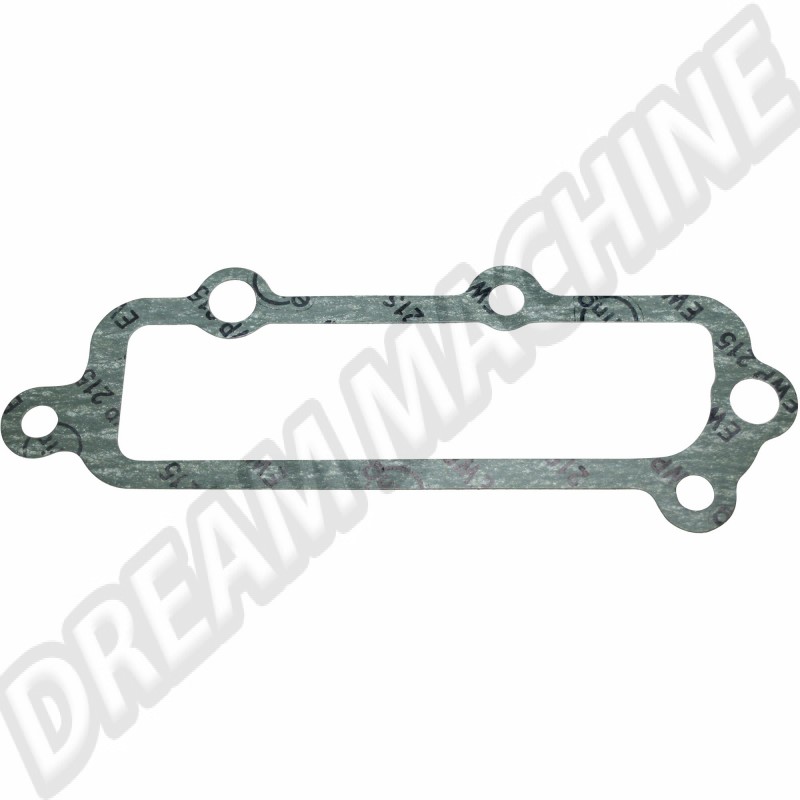 Joint-Carter-Porsche-911-930-964