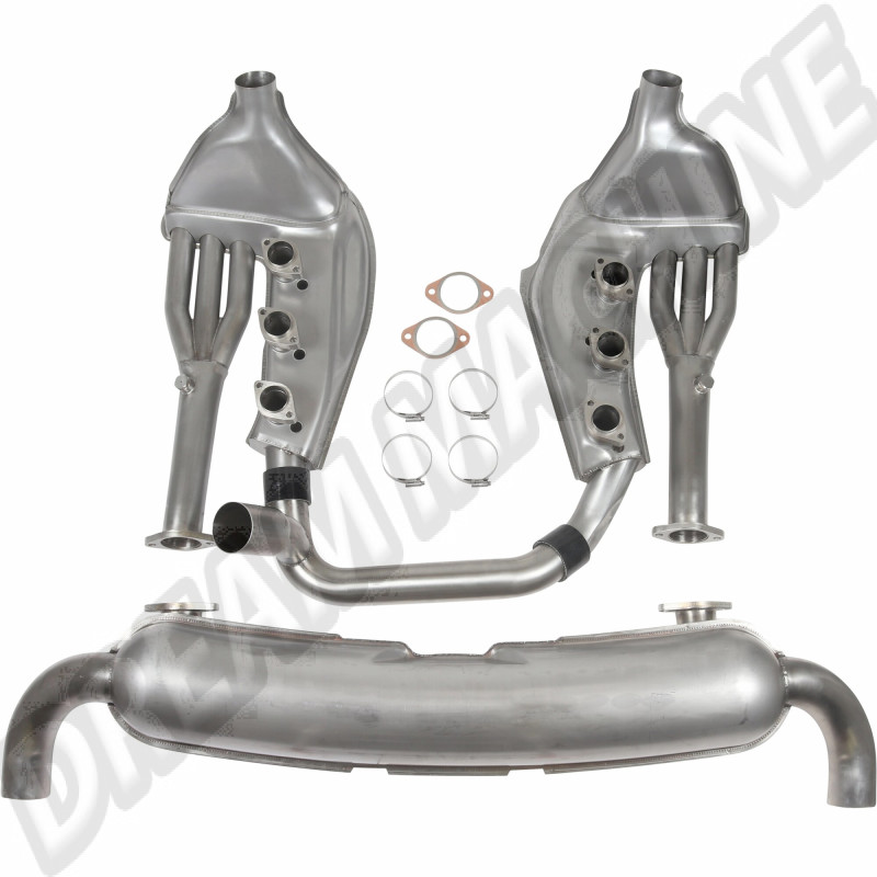échappement_sport_porsche_911_g-model_3.2_01-84_12-87