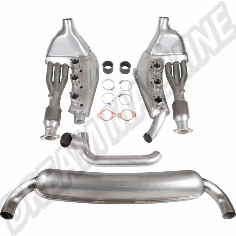 Double_Échappement_Sport_Porsche_911_1620802810