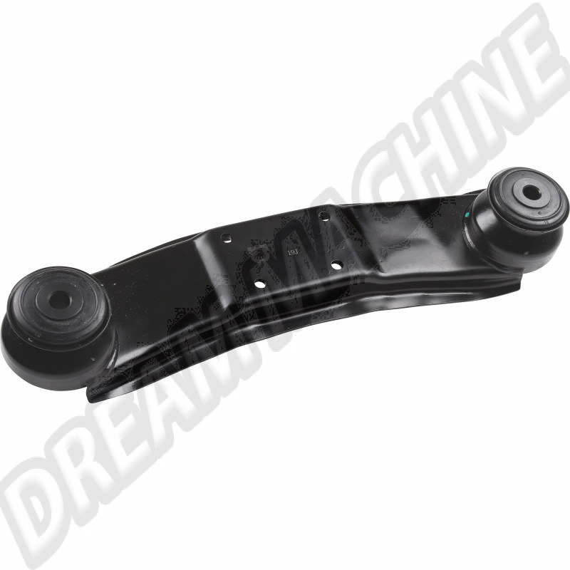 Support de transmission avec silent blocs pour Porsche 911 (1965-1971)