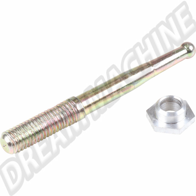 tige-piston-master-cylindre-porsche-911