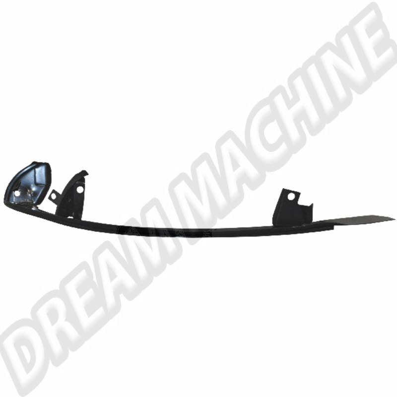 Support-clignotant-avant-gauche-Porsche-911-912-DANSK