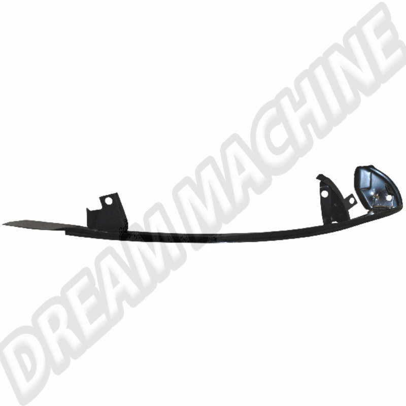 Support-clignotant-avant-droit-Porsche-911-912-DANSK
