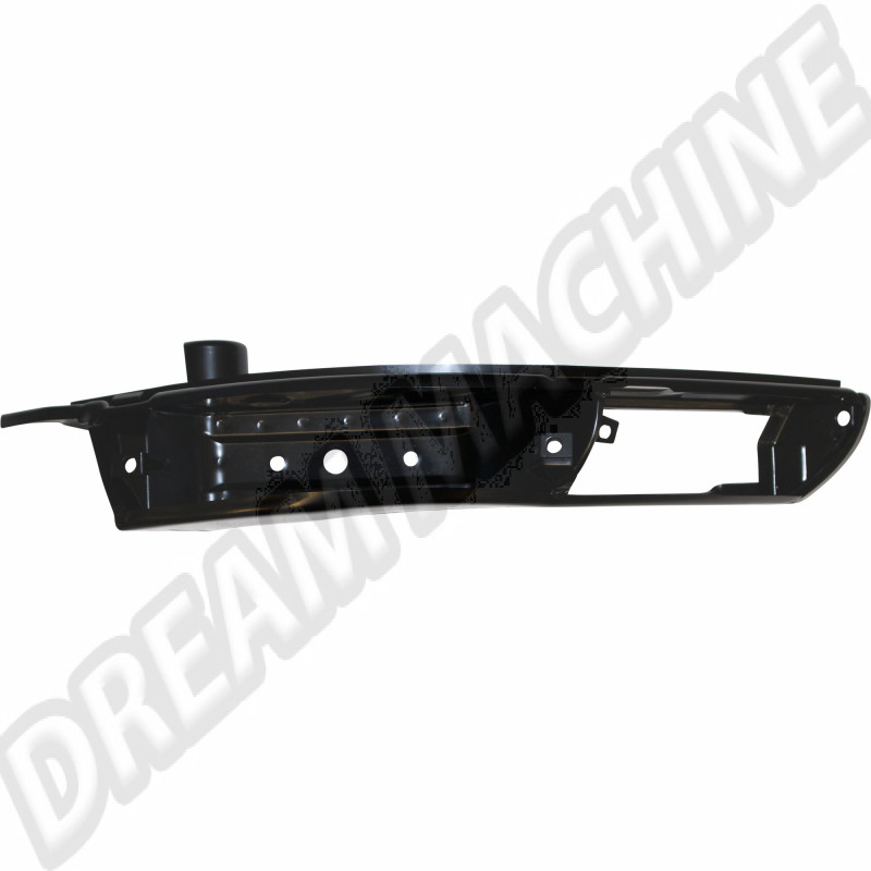 Support-clignotant-avant-gauche-Porsche-911-912-DANSK